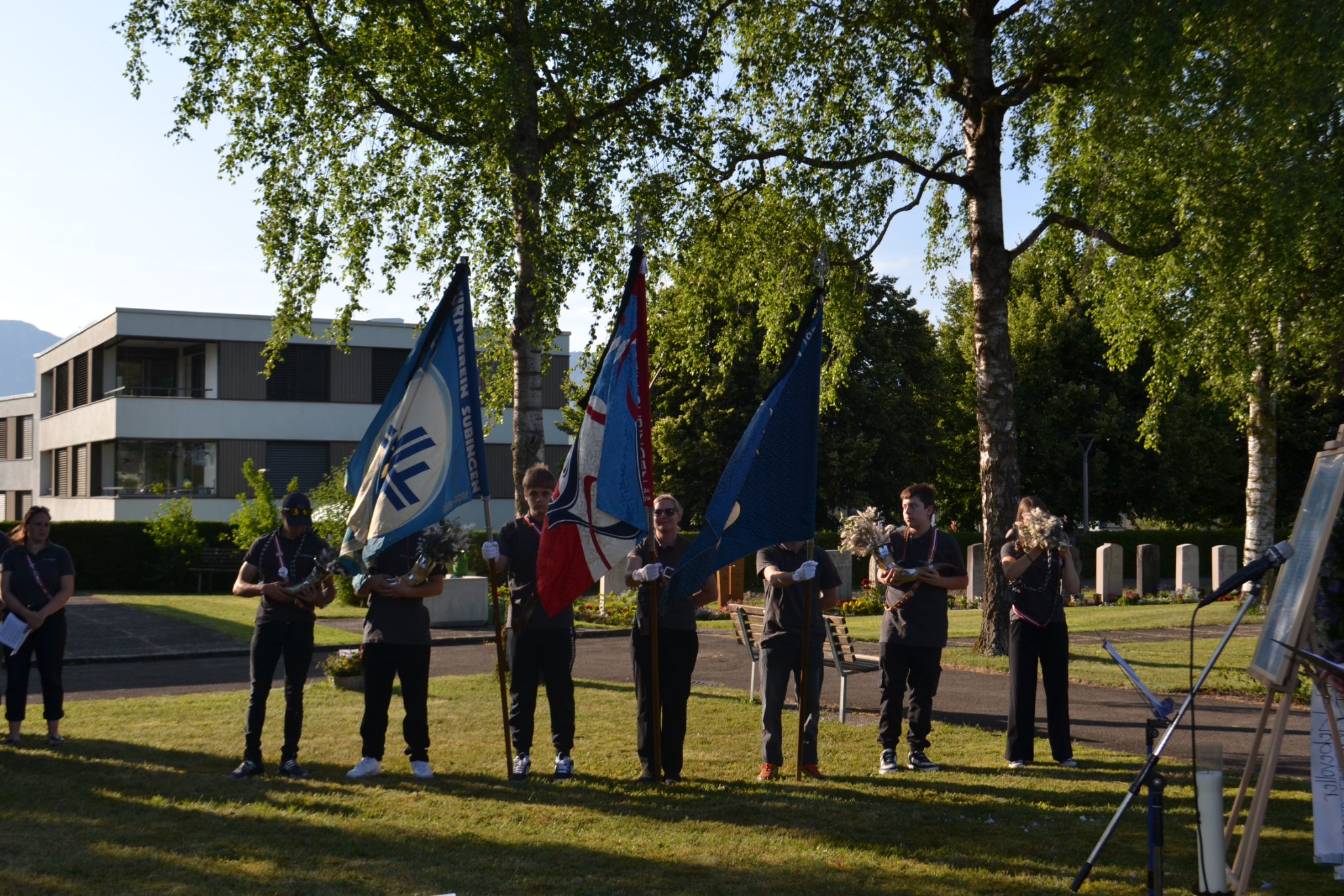 Bild 01 (14)